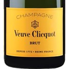 More veuve-clicquot-brut-label.jpg